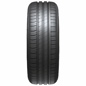 155/70 r13 75t hankook kinergy eco (k425) 