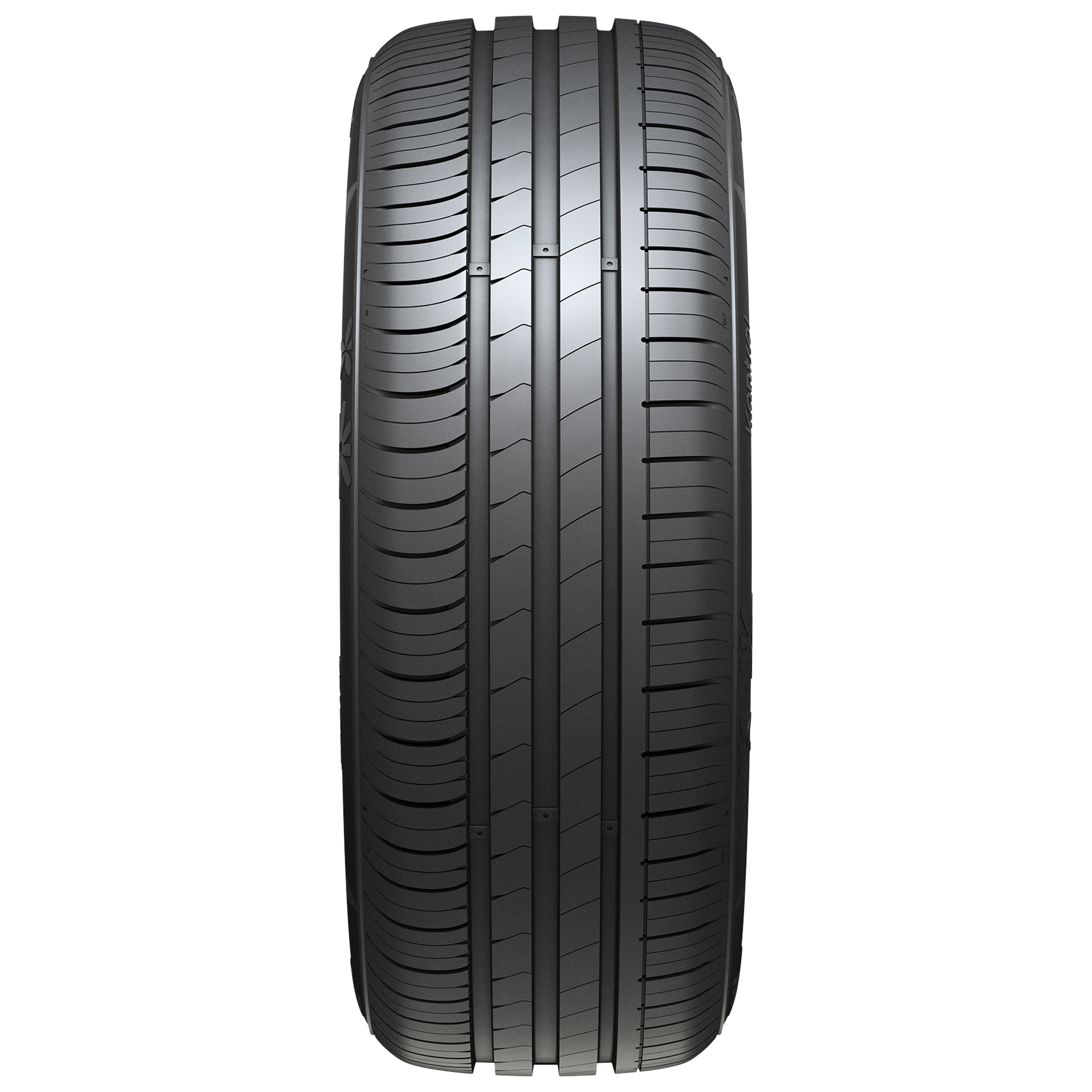 175/50 r15 75h hankook kinergy eco (k425)