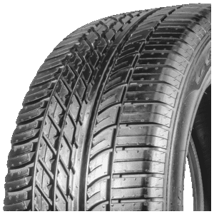 255/55 r20 110w goodyear eagle f1 asymmetric suv fp at xl