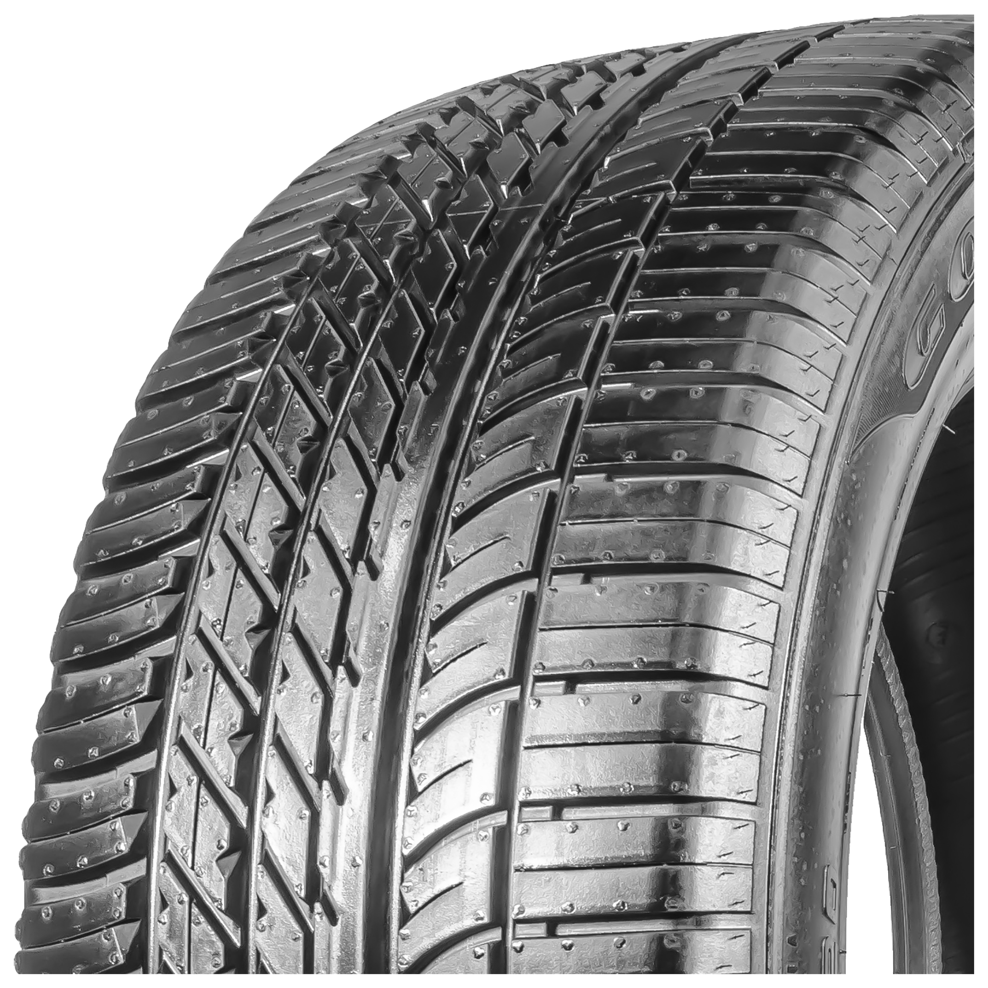 255/55 r20 110w goodyear eagle f1 asymmetric suv fp at xl
