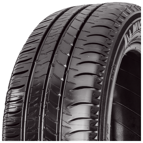 175/65 r14 82t michelin energy saver grnx