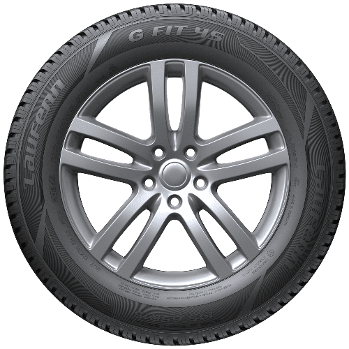 195/65 r15 91h laufenn g fit 4s lh71 m+s 3pmsf