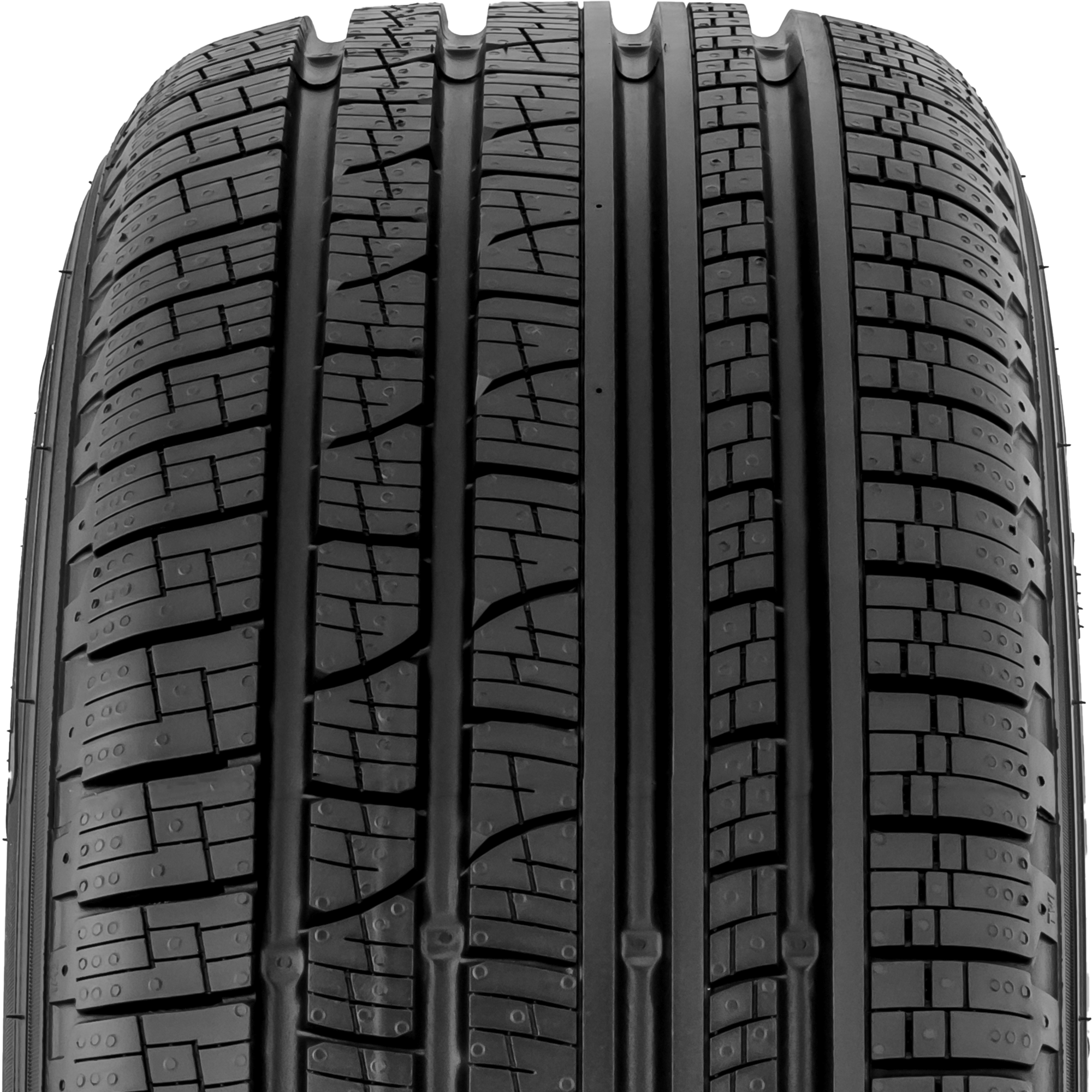235/55 r19 105v pirelli scorpion verde all season lr fp xl
