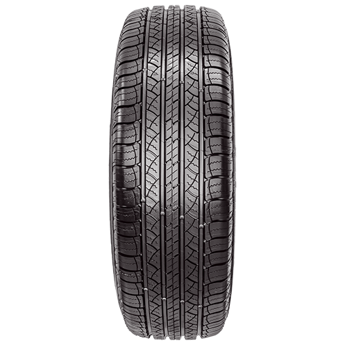 235/55 r18 100v michelin latitude tour hp m+s