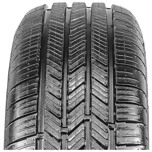 225/55 r18 97h goodyear eagle ls 2 m+s