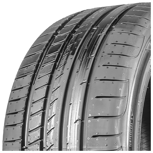 255/40 r17 94y goodyear eagle f1 asymmetric 2 v1 fp