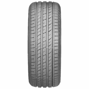 225/40 r18 92 (z)y nexen n fera su1 xl