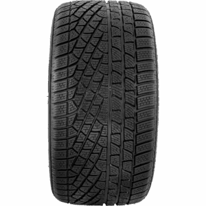 245/35 r18 92v pirelli w 240 sottozero fr xl 3pmsf