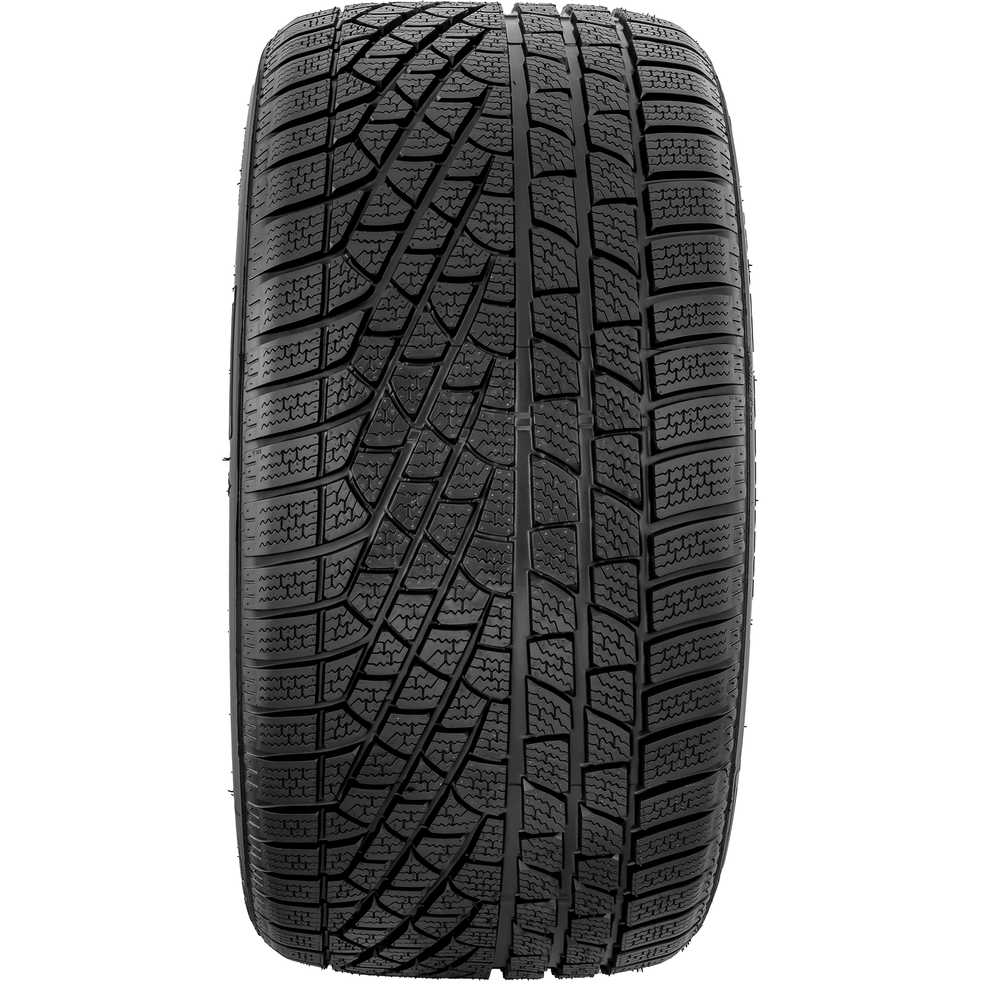 285/30 r20 99v pirelli w 240 sottozero xl 3pmsf m+s