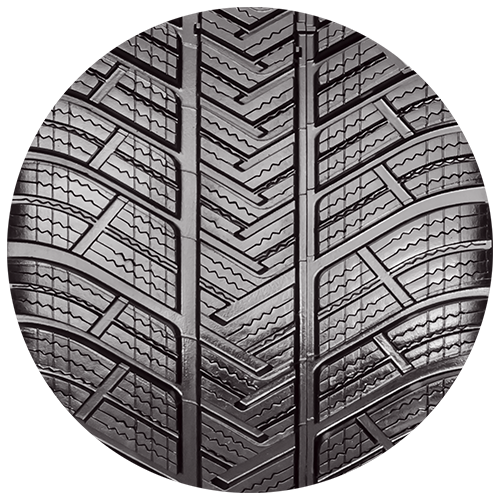 245/35 r19 93w michelin pilot alpin pa 4 fsl elect 3pmsf m+s