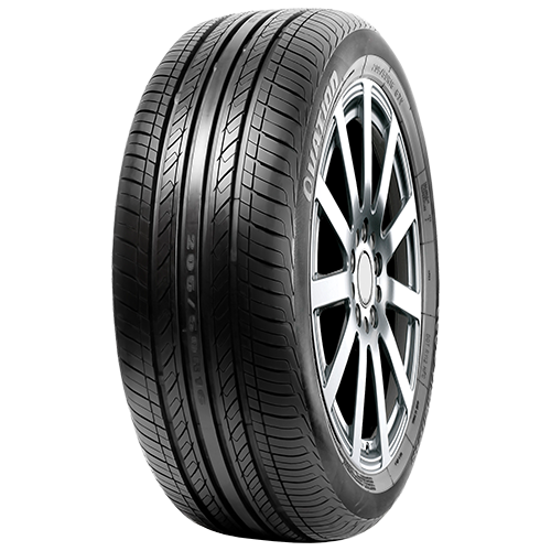 225/60 r16 98h ovation vi 682