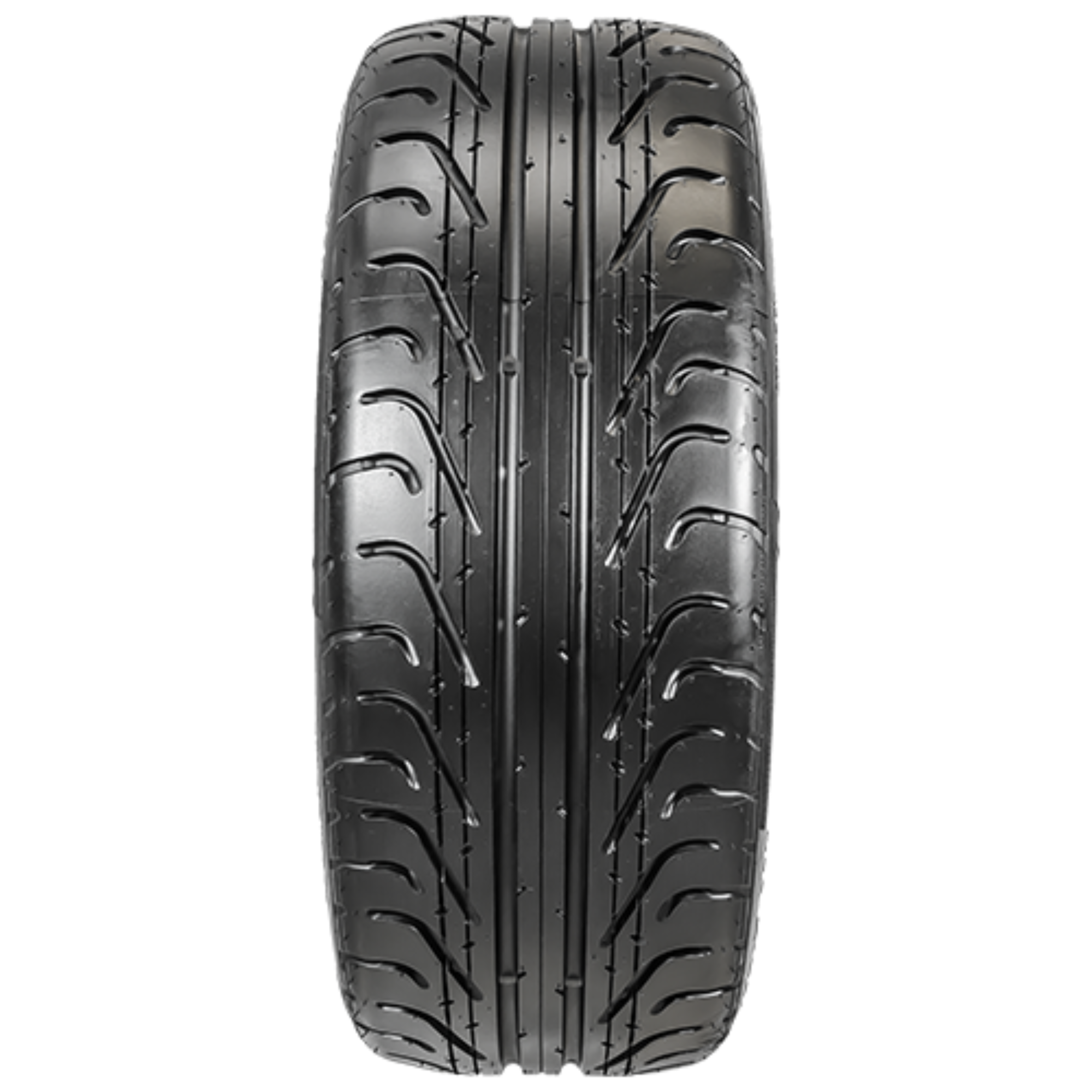 225/35 r19 84y pirelli p zero corsa direzionale