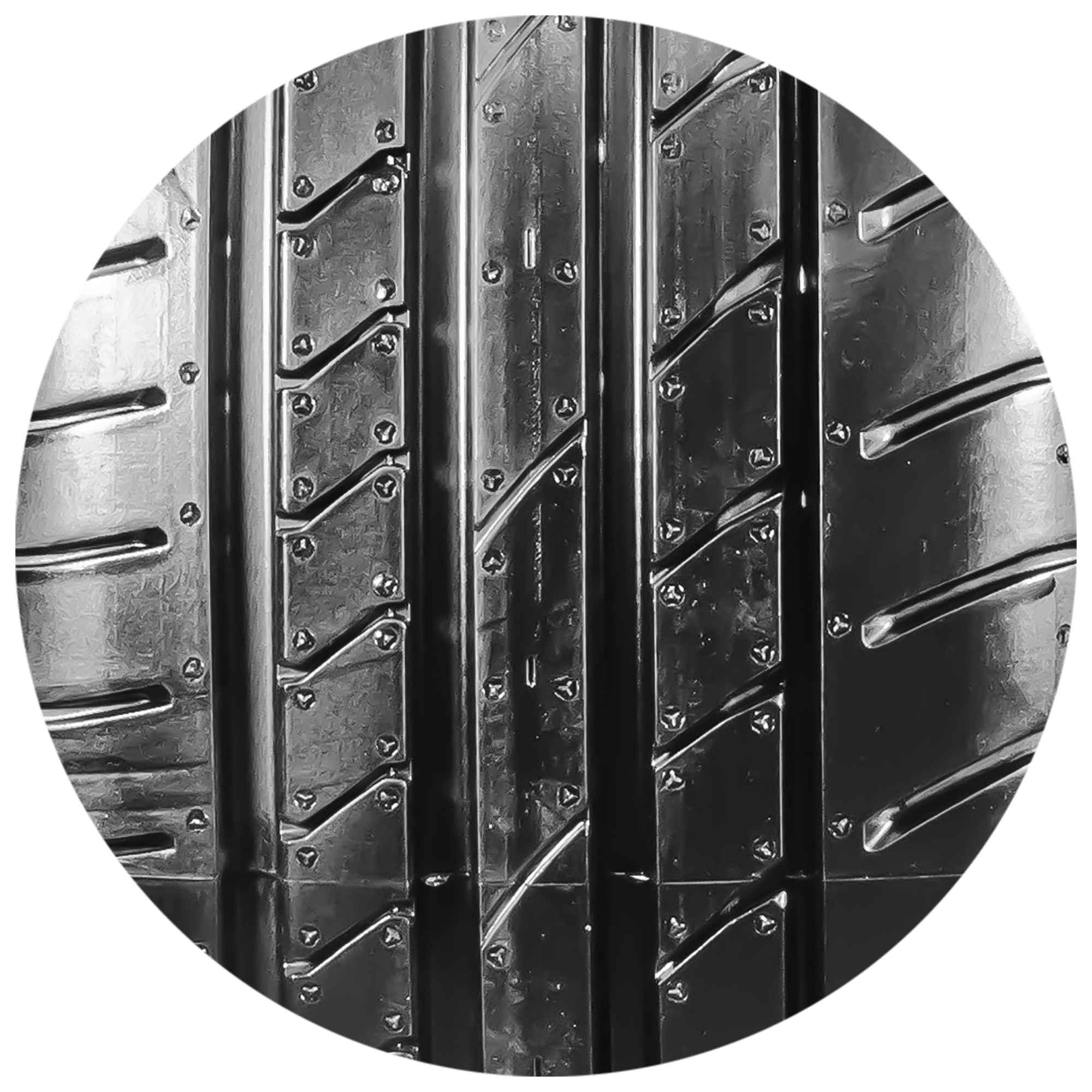 205/55 r16 91w dunlop sp sport maxx tt *