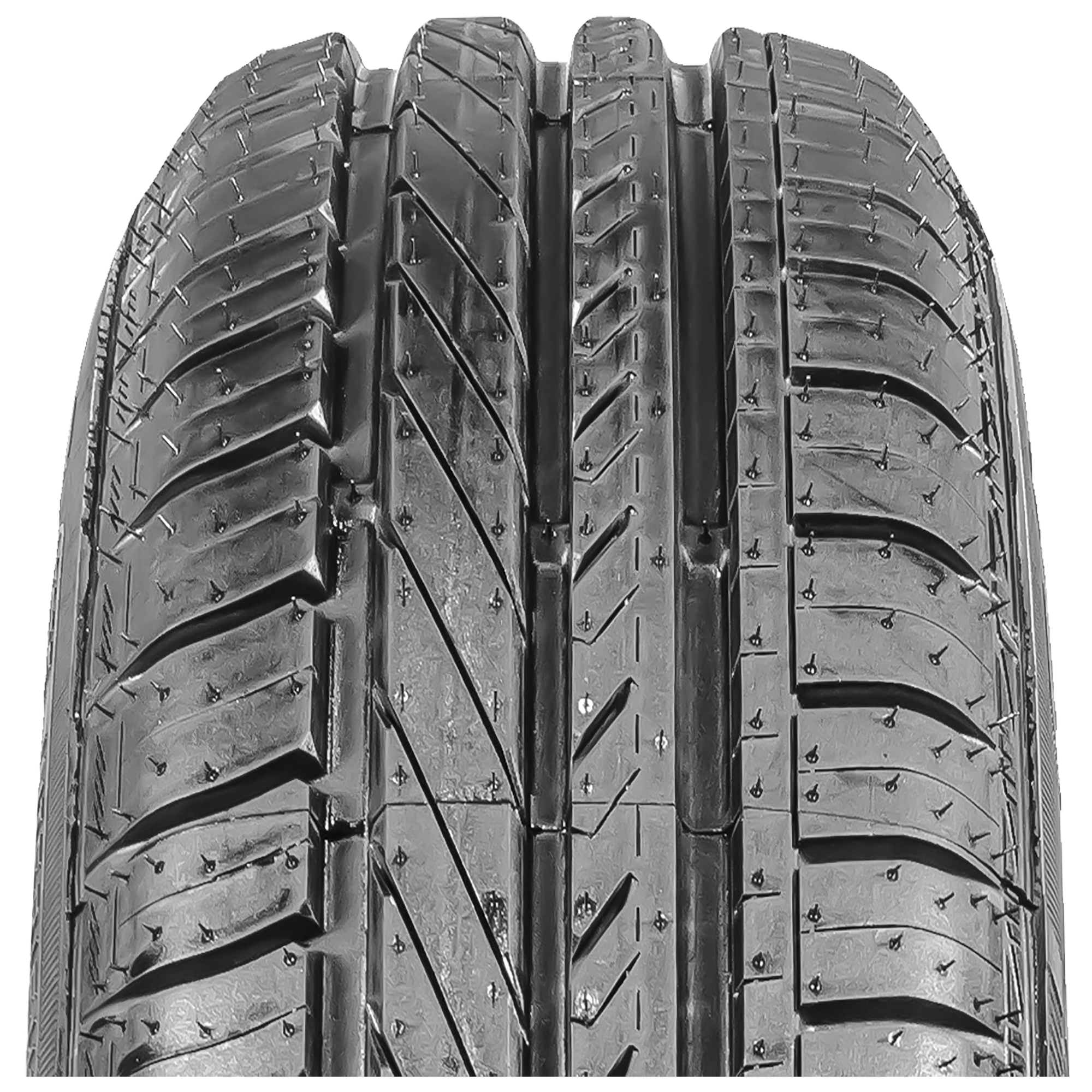 165/60 r15 81t goodyear duragrip xl