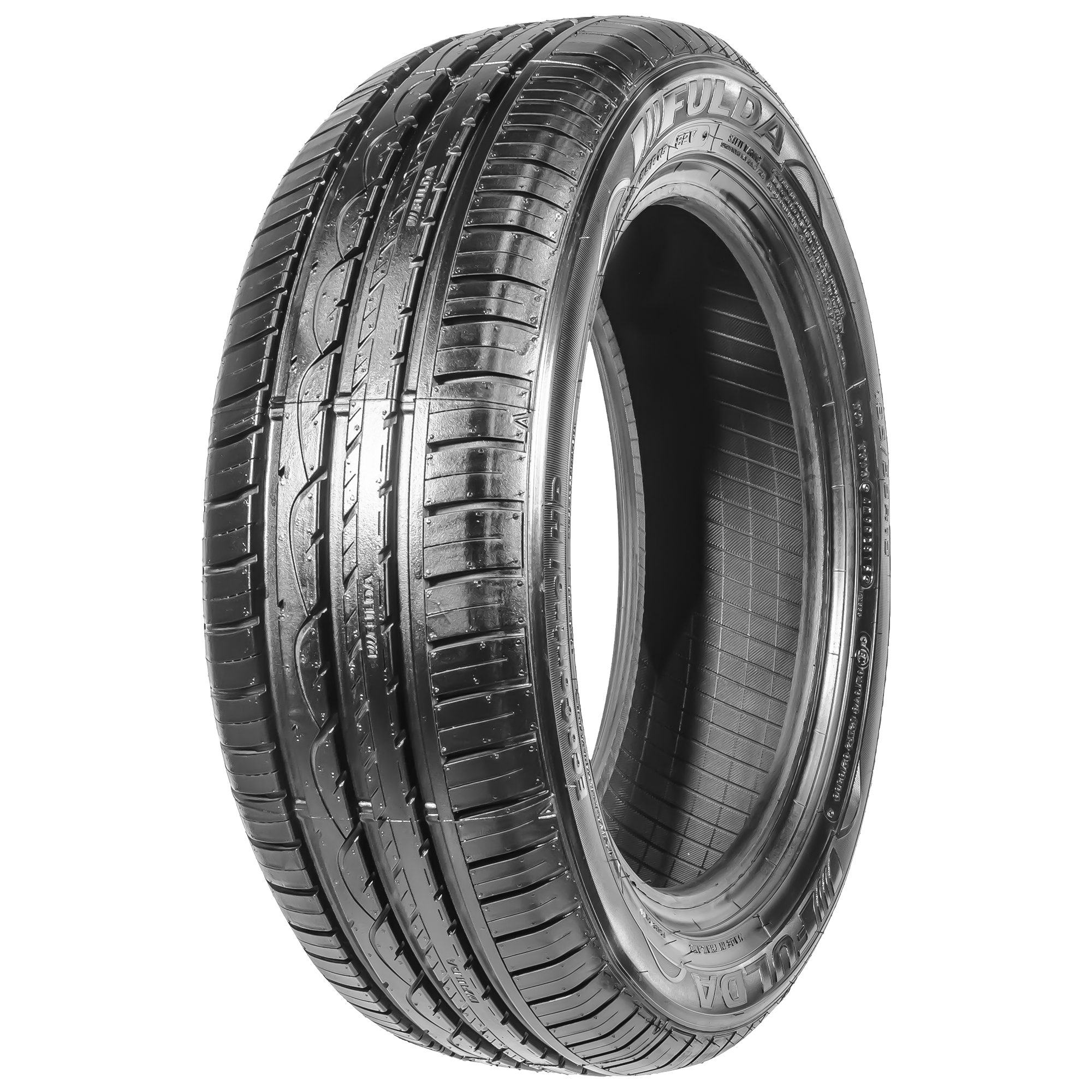 185/55 r15 82h fulda eco control hp
