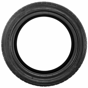 255/40 r18 99v continental contiwintercontact ts 810 s fr n 1 xl 3pmsf m+s