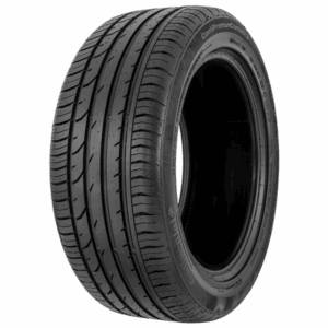 235/55 r18 100y continental premiumcontact 2 a0