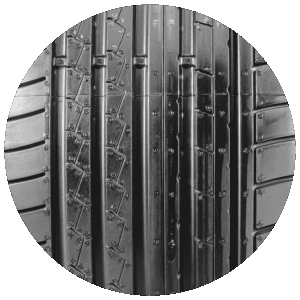 275/35 r19 96y dunlop sp sport maxx gt mfs rof *