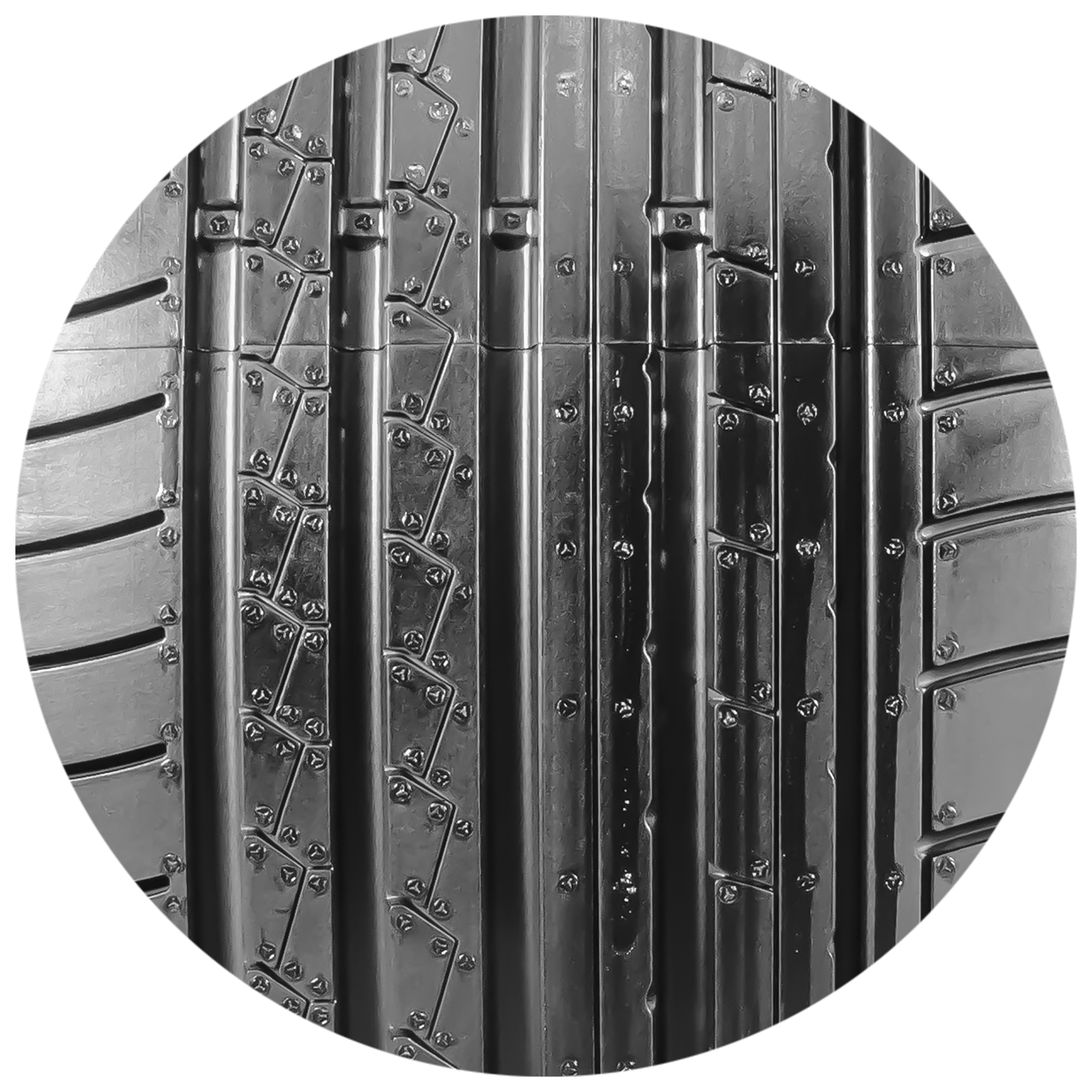 265/35 r20 99y dunlop sp sport maxx gt mfs ao xl