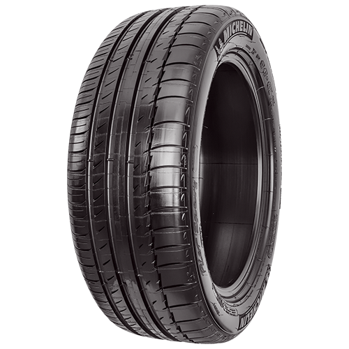 295/35 r18 99 (z)y michelin pilot sport ps2 n4
