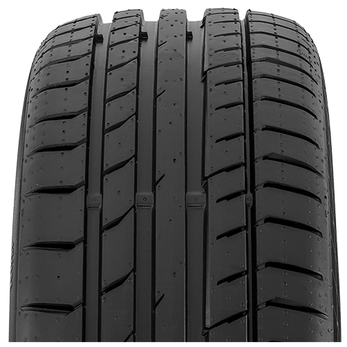 255/40 r20 (101y) (z)y continental sportcontact 5p fr n0 xl