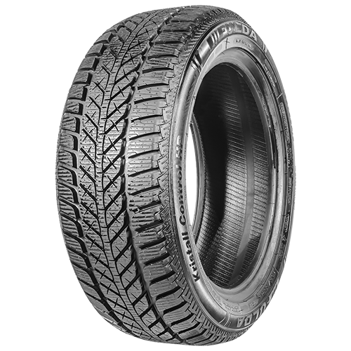 245/45 r18 100v fulda kristall control hp fp xl 3pmsf m+s