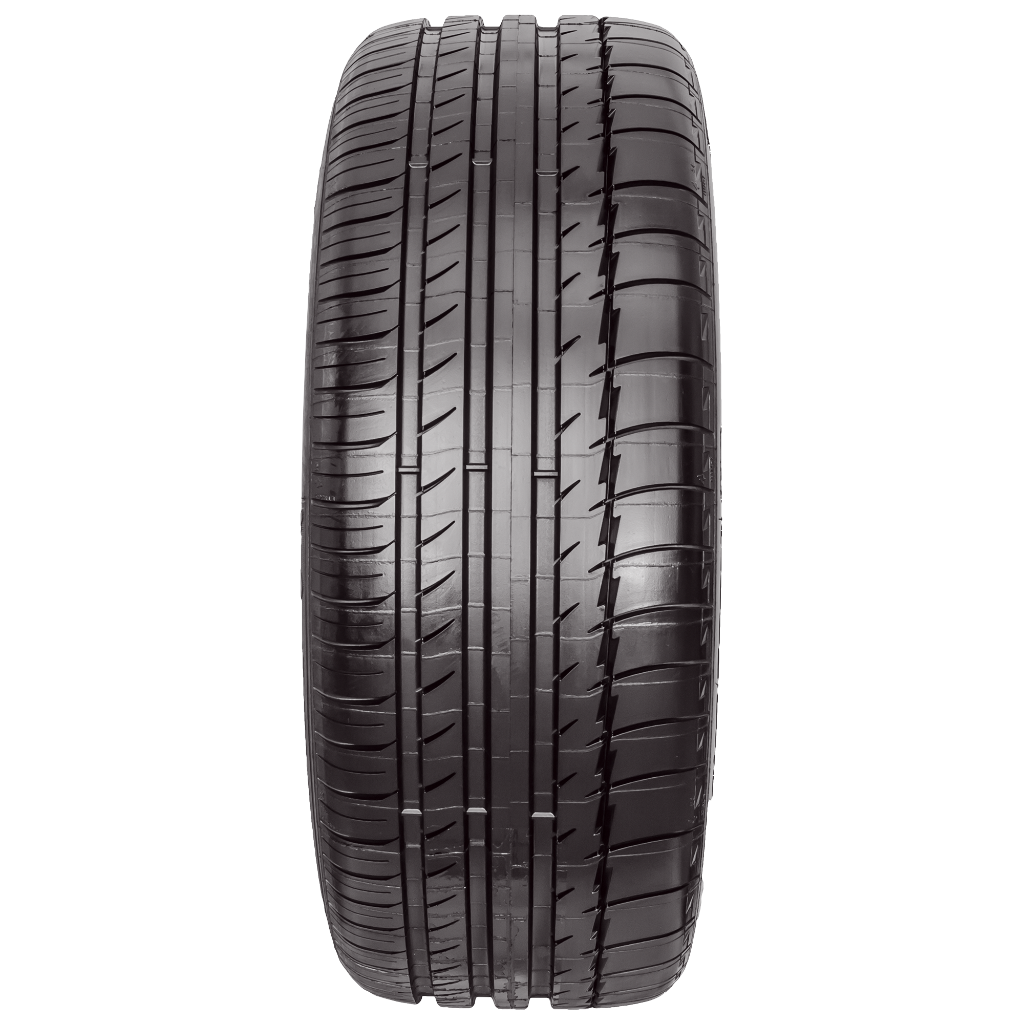 335/35 r17 106y michelin pilot sport ps2