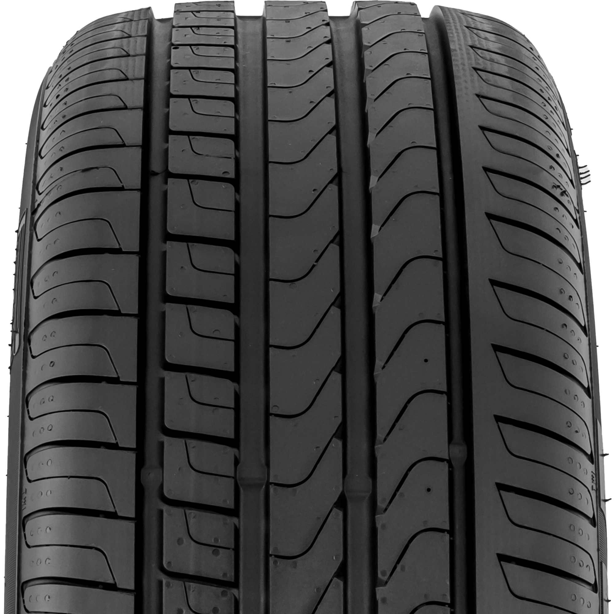 215/65 r16 102h pirelli scorpion verde xl