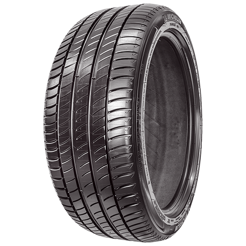 275/40 r19 101y michelin primacy 3 uhp fsl zp *