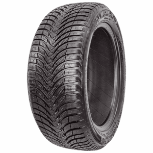175/65 r15 84t michelin alpin a4 grnx 3pmsf m+s