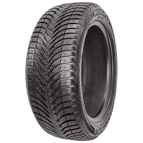 175/65 r14 82t michelin alpin a4 3pmsf