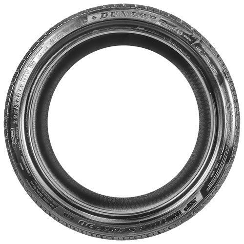 255/45 r20 105v dunlop sp winter sport 3d mo mfs xl 3pmsf