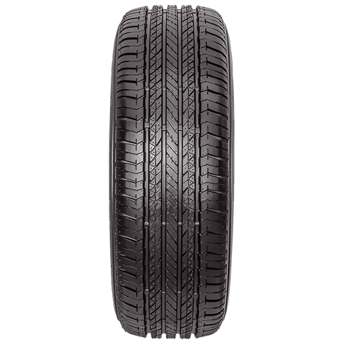 235/60 r17 102v bridgestone dueler 400 az mo