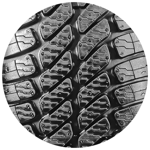 165/70 r13 79t sava adapto 3pmsf m+s