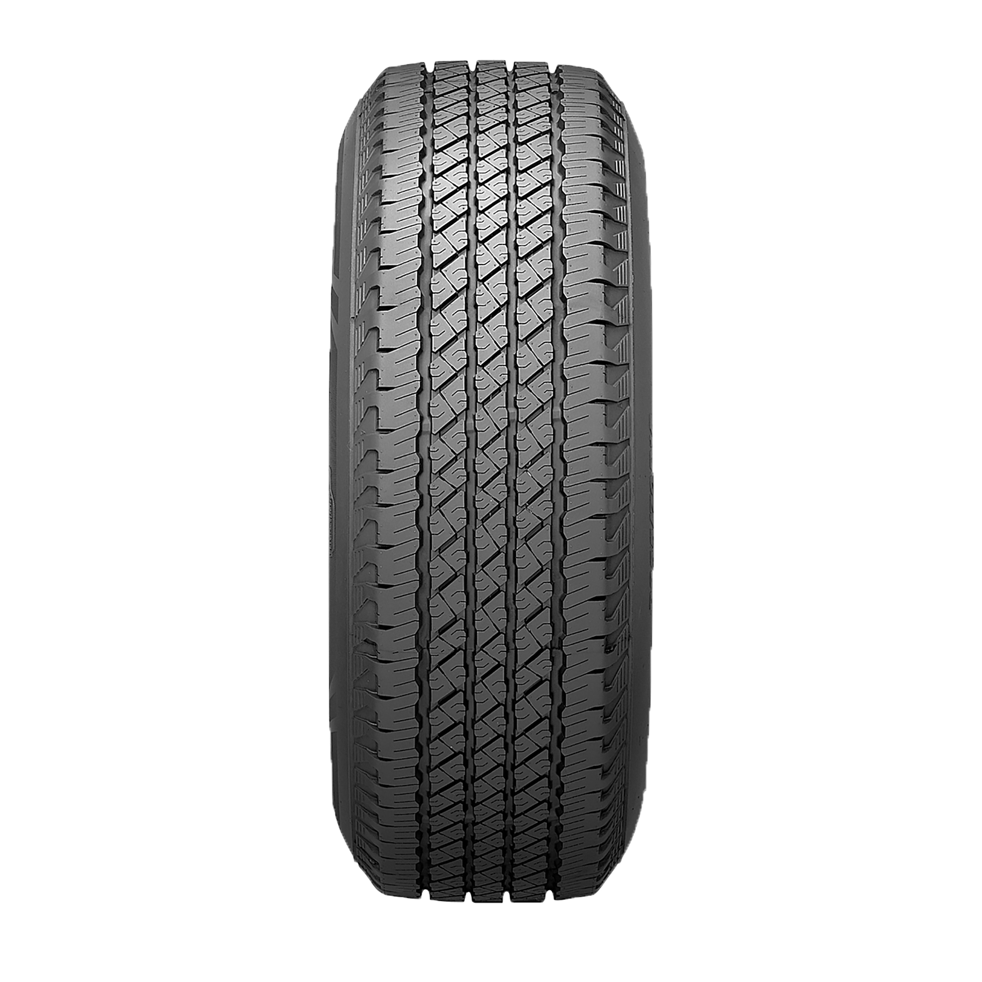 255/70 r15 108s nexen roadian ht m+s