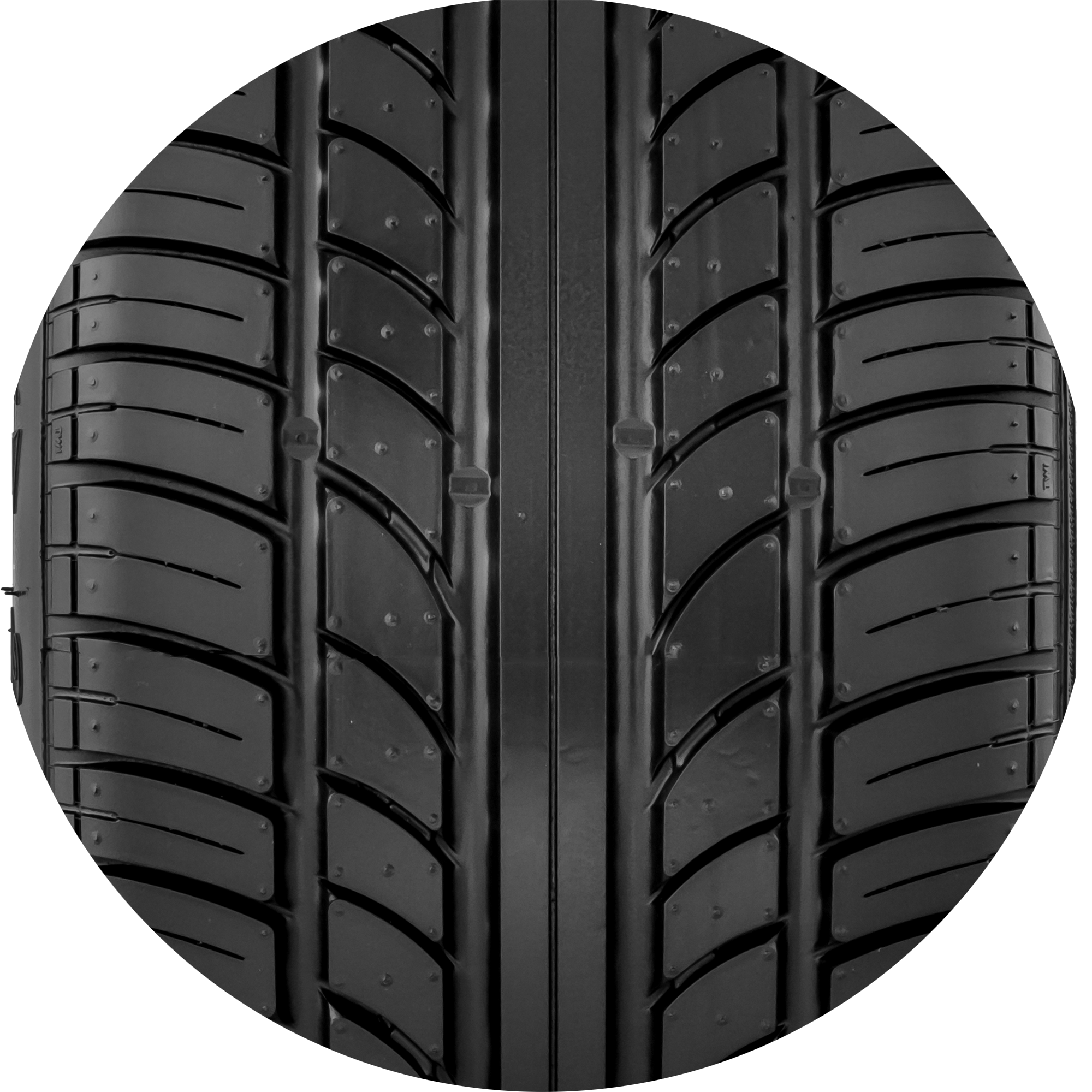 245/40 r19 98 (z)y pirelli p zero rosso direzionale xl