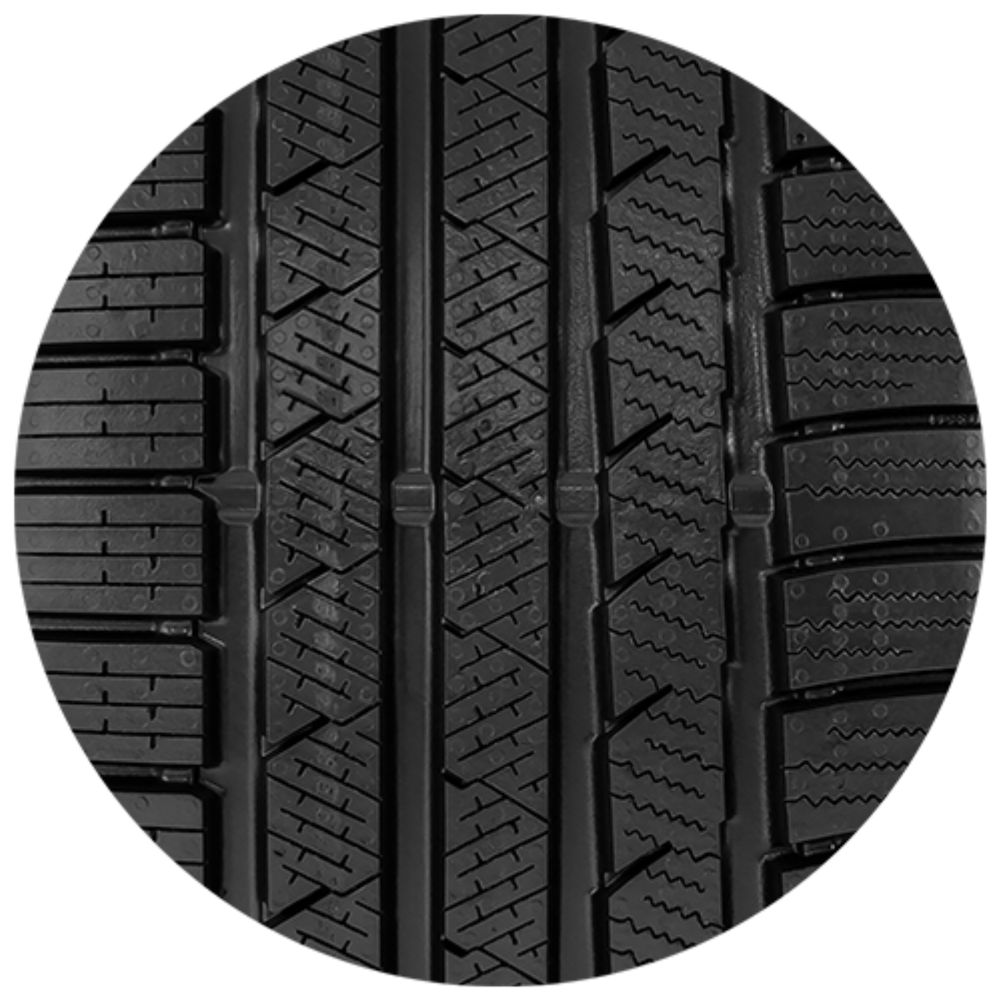 245/35 r19 93w continental contiwintercontact ts 810 s 3pmsf fr xl