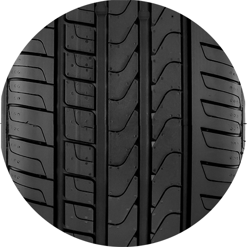 215/65 r16 102h pirelli scorpion verde xl