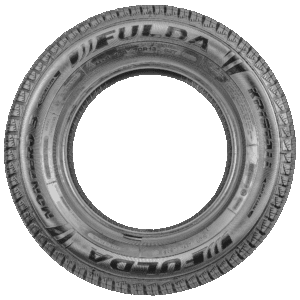 195/60 r15 88t fulda kristall montero 3 3pmsf m+s