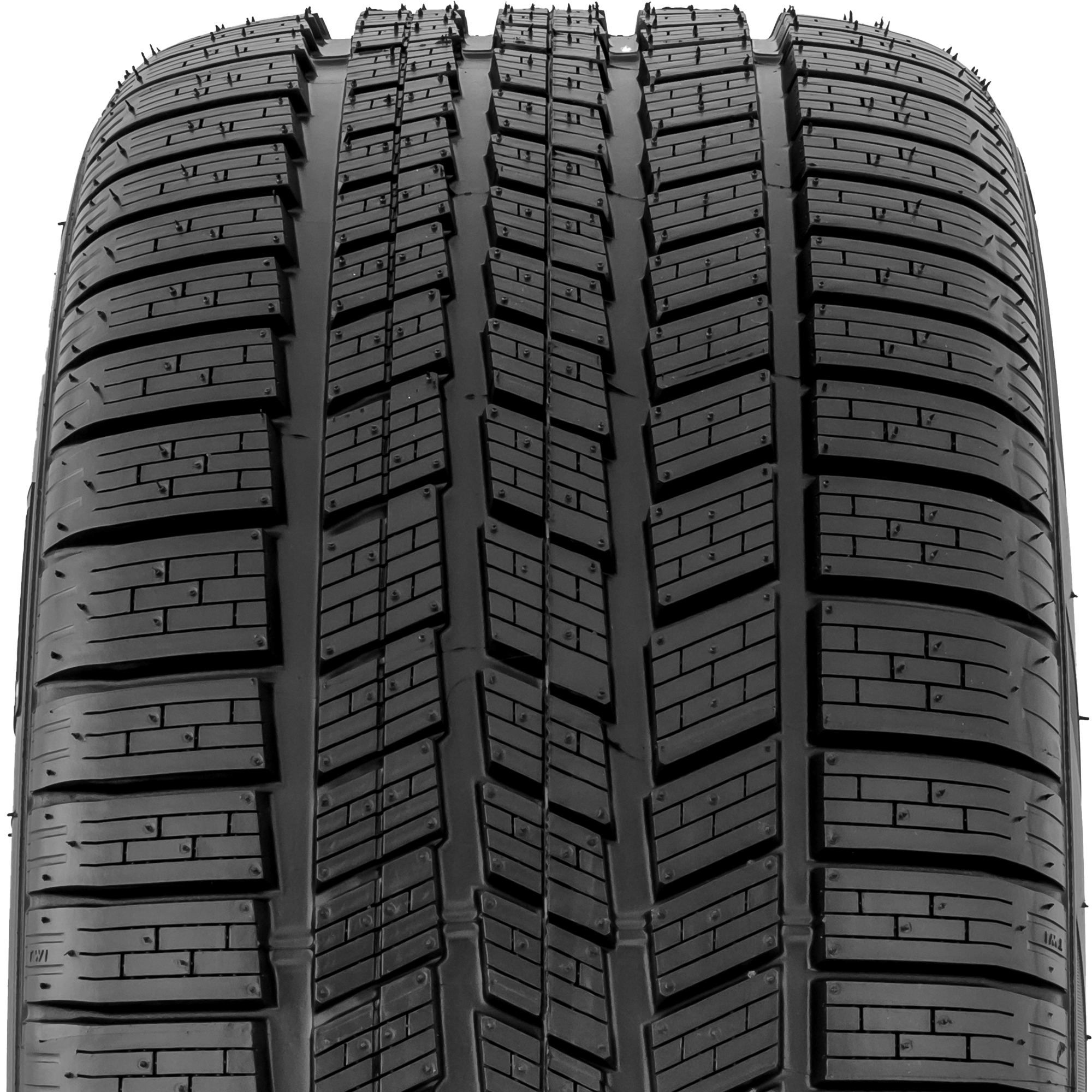 275/40 r20 106v pirelli scorpion ice & snow rf * xl 3pmsf