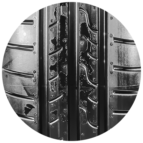 215/60 r16 99h dunlop sport bluresponse xl