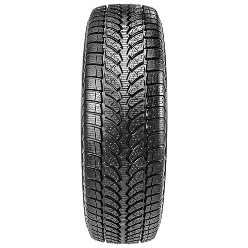 215/65 r16 98h bridgestone blizzak lm 80 ao 3pmsf m+s