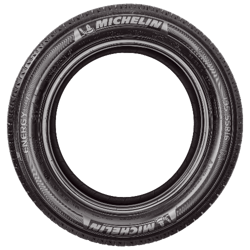 175/65 r14 82t michelin energy saver grnx