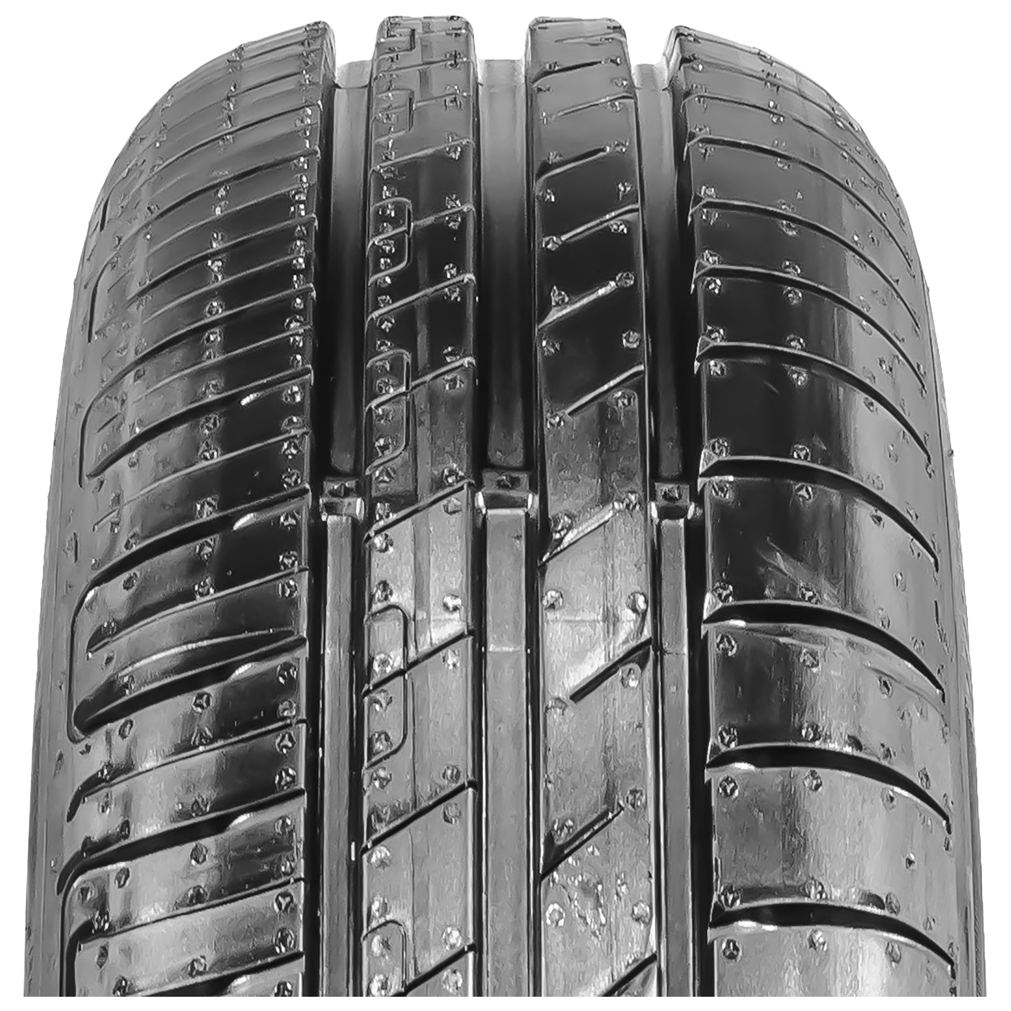 195/55 r15 85h goodyear efficientgrip performance