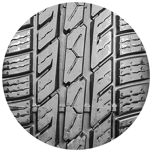 225/70 r16 103h barum bravuris 4x4