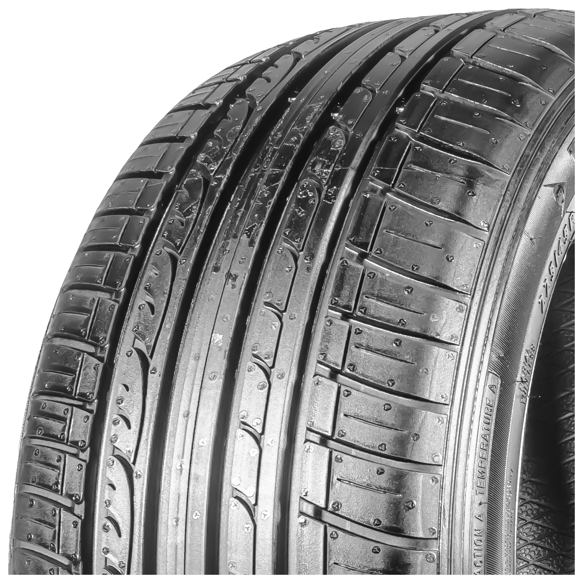 175/65 r15 84h dunlop sp sport fastresponse