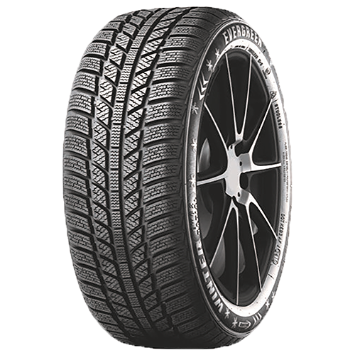 185/65 r15 88t evergreen ew62 3pmsf