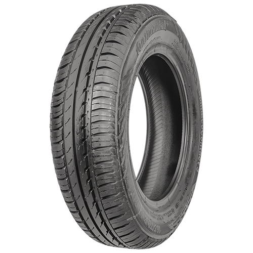 185/65 r15 88t continental ecocontact 3 mo ml
