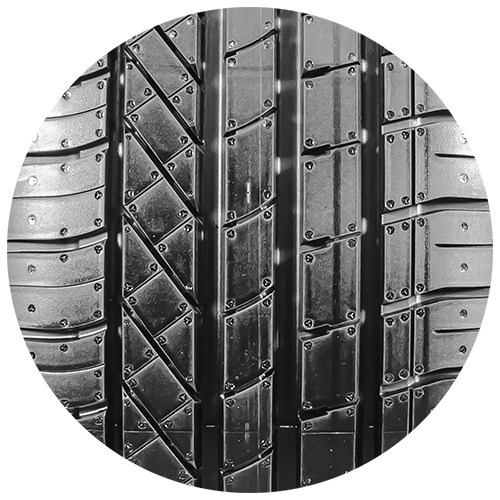 225/45 r17 91w goodyear excellence rof moe dc