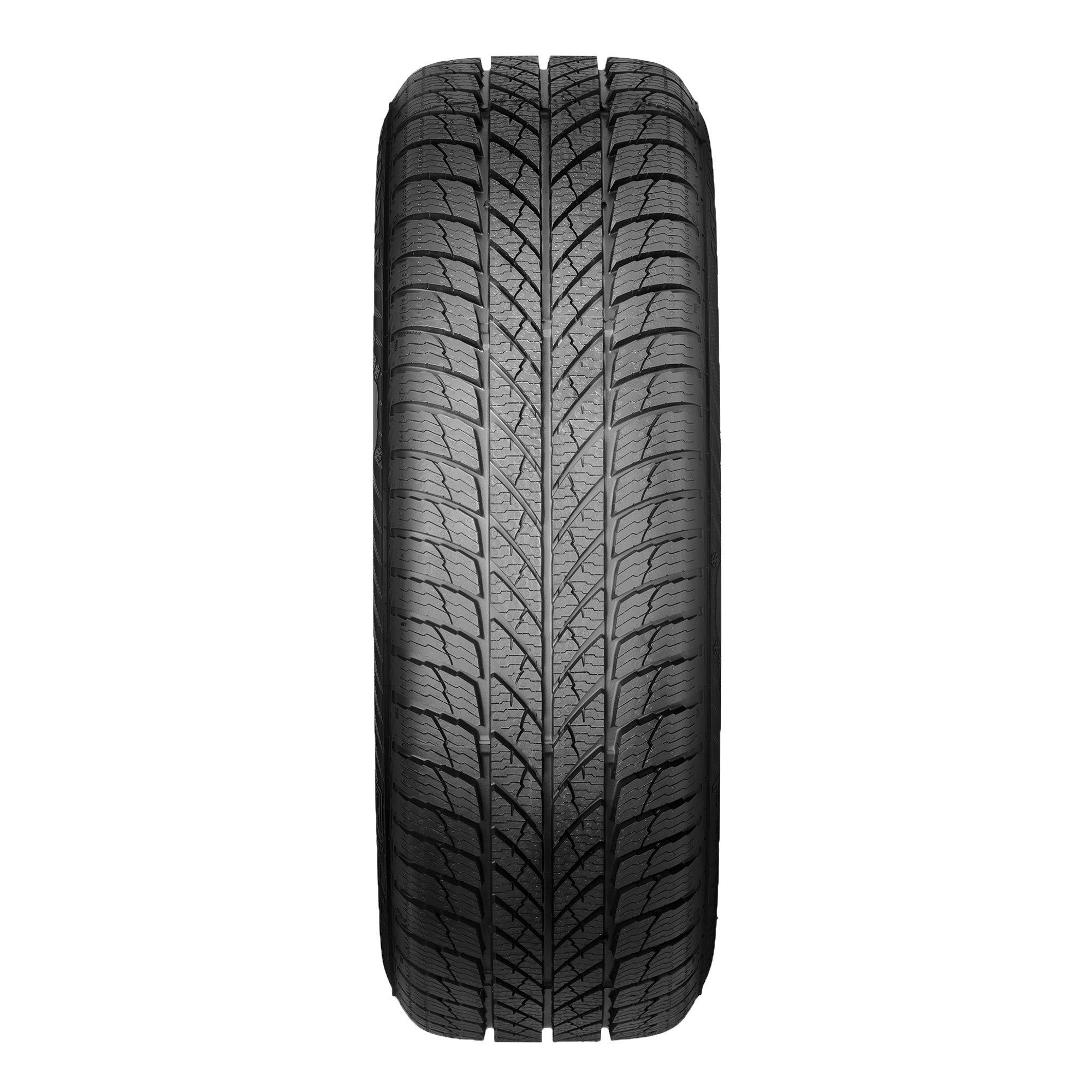 175/70 r13 82t gislaved euro frost 5 3pmsf
